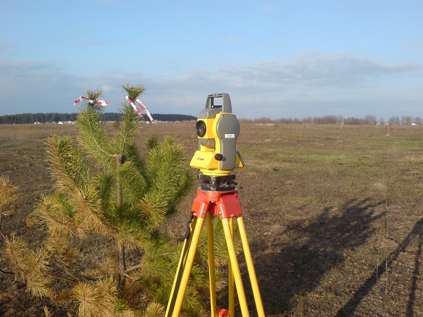 attachment.php?attachmentid=380726&stc=1&d=1409084110