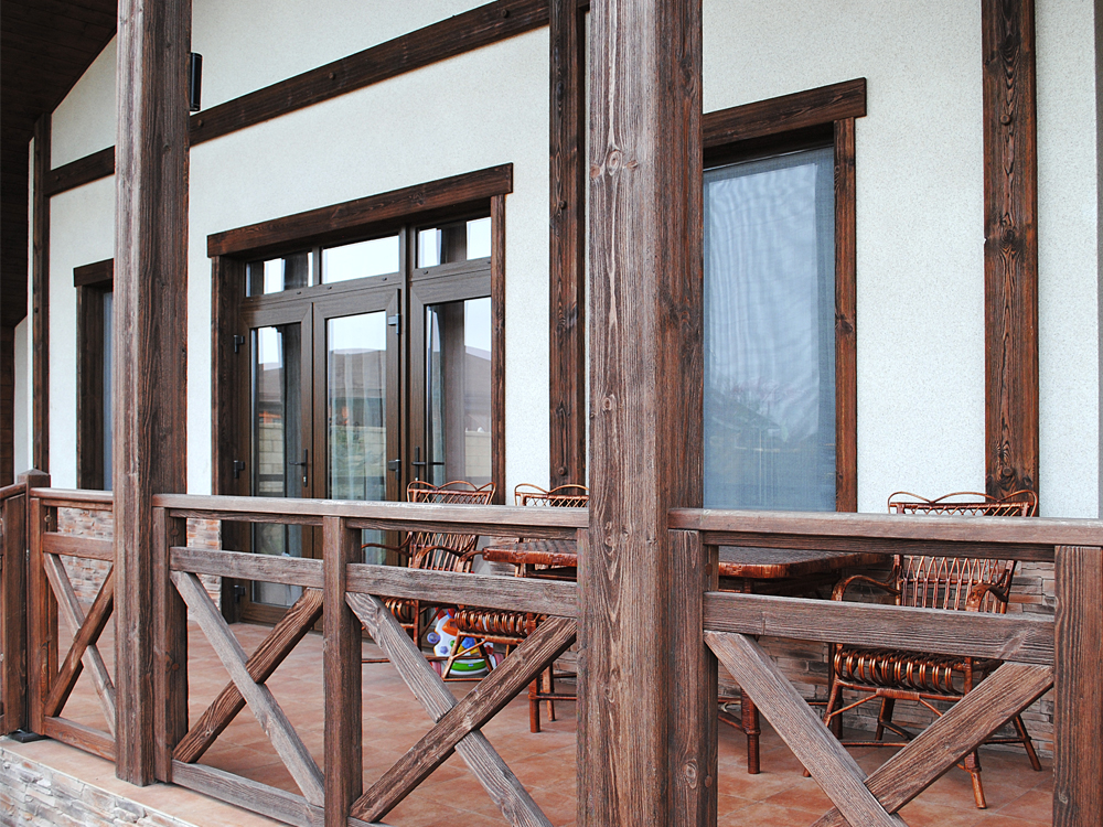 attachment.php?attachmentid=381006&stc=1&d=1409251161