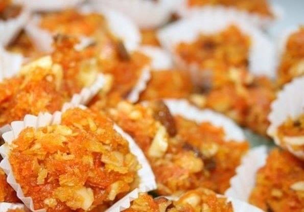 attachment.php?attachmentid=381047&stc=1&d=1409296858