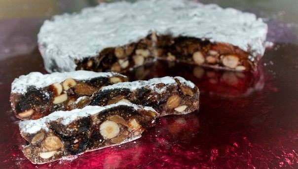 attachment.php?attachmentid=381048&stc=1&d=1409296997