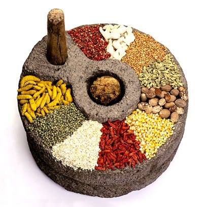 attachment.php?attachmentid=381049&stc=1&d=1409297239