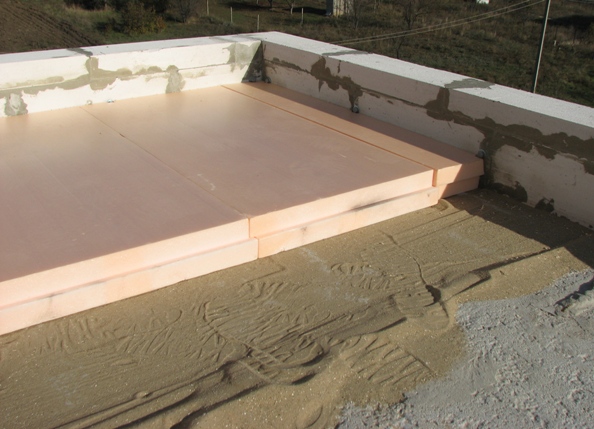 attachment.php?attachmentid=382105&d=1409809842