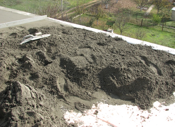 attachment.php?attachmentid=382106&d=1409809847