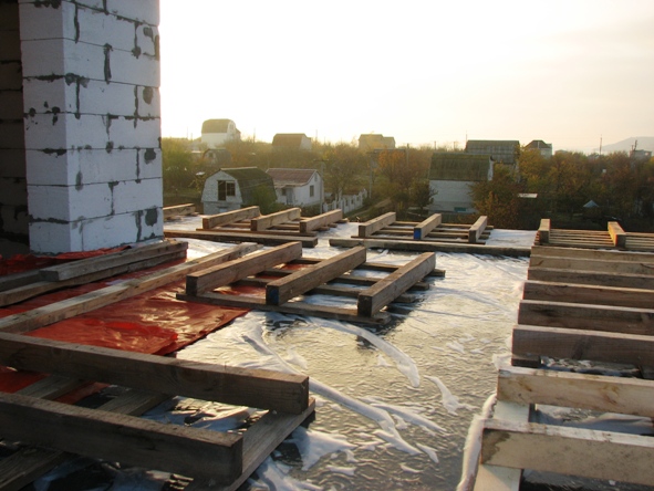 attachment.php?attachmentid=382107&d=1409809851