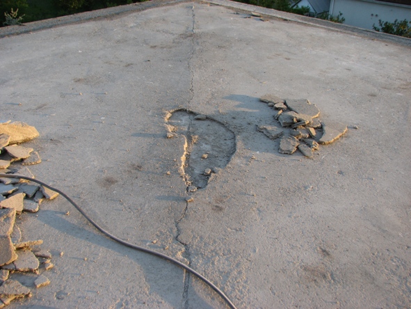 attachment.php?attachmentid=382108&d=1409812882