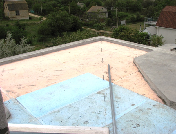 attachment.php?attachmentid=382109&d=1409813207