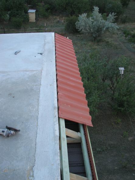 attachment.php?attachmentid=382110&d=1409813698