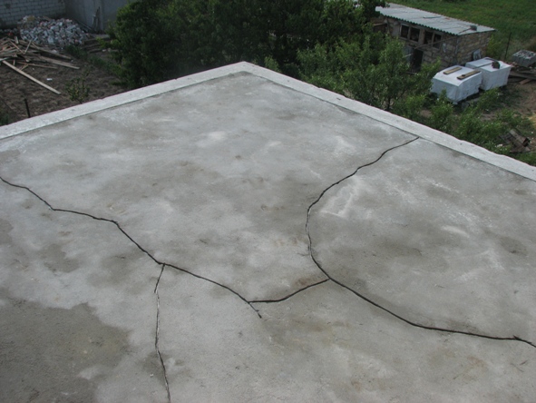 attachment.php?attachmentid=382111&d=1409813933