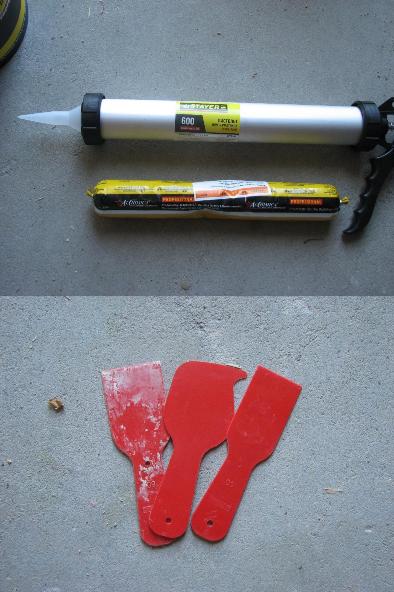 attachment.php?attachmentid=382120&d=1409815819