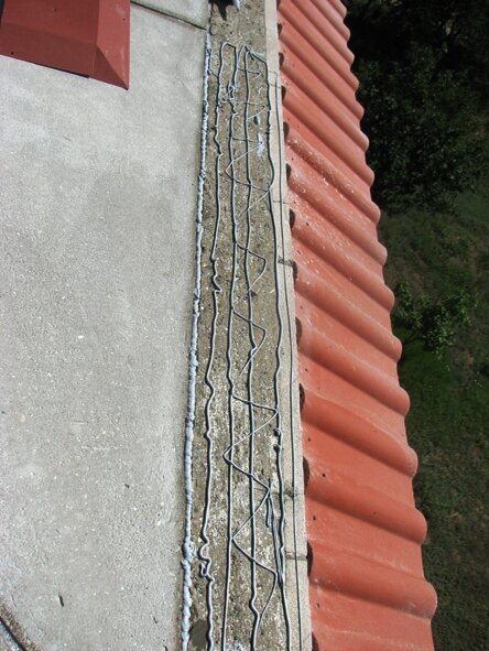 attachment.php?attachmentid=382121&stc=1&d=1409816017