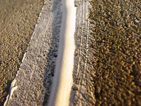 attachment.php?attachmentid=382122&stc=1&d=1409816326