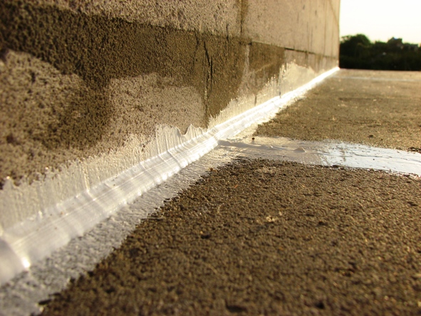 attachment.php?attachmentid=382123&stc=1&d=1409816326