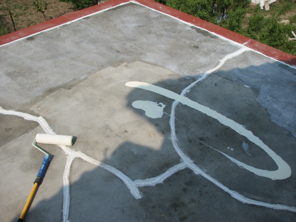 attachment.php?attachmentid=382125&stc=1&d=1409816950