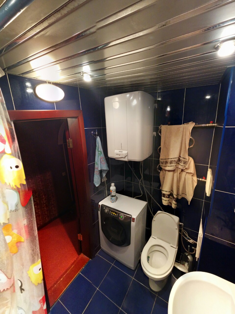 attachment.php?attachmentid=382127&stc=1&d=1409818083