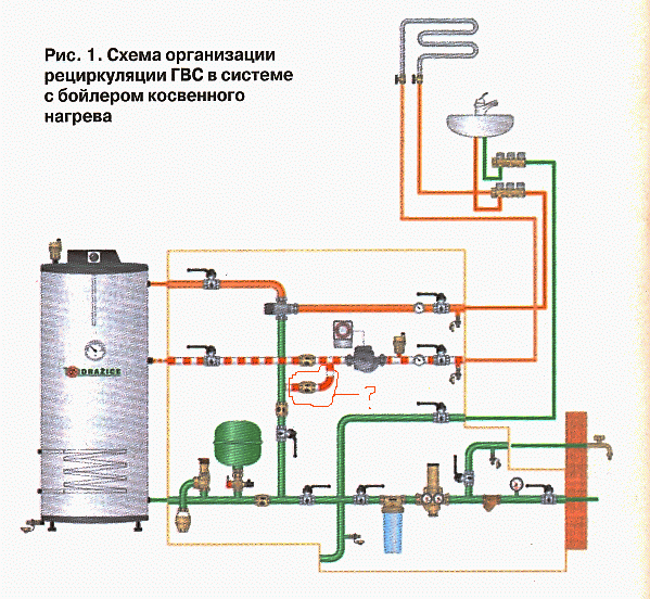 attachment.php?attachmentid=382214&stc=1&d=1409867691