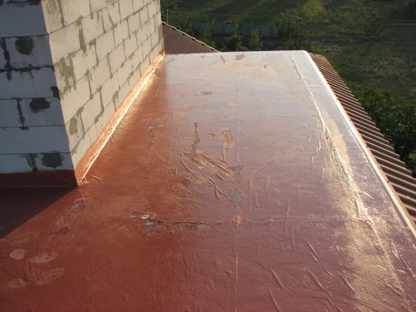 attachment.php?attachmentid=382234&stc=1&d=1409900917