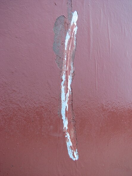 attachment.php?attachmentid=382235&stc=1&d=1409901491