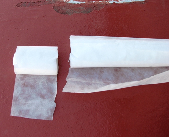 attachment.php?attachmentid=382236&stc=1&d=1409901767