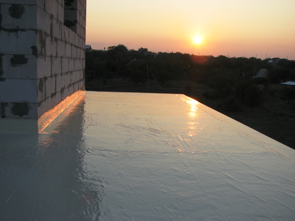 attachment.php?attachmentid=382243&stc=1&d=1409903099