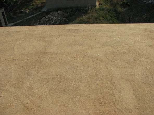 attachment.php?attachmentid=382244&stc=1&d=1409904719