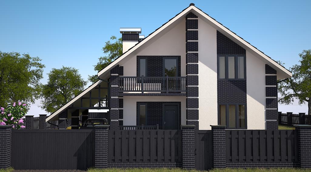 attachment.php?attachmentid=382914&stc=1&d=1410291205