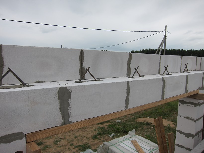 attachment.php?attachmentid=383028&stc=1&d=1410360173