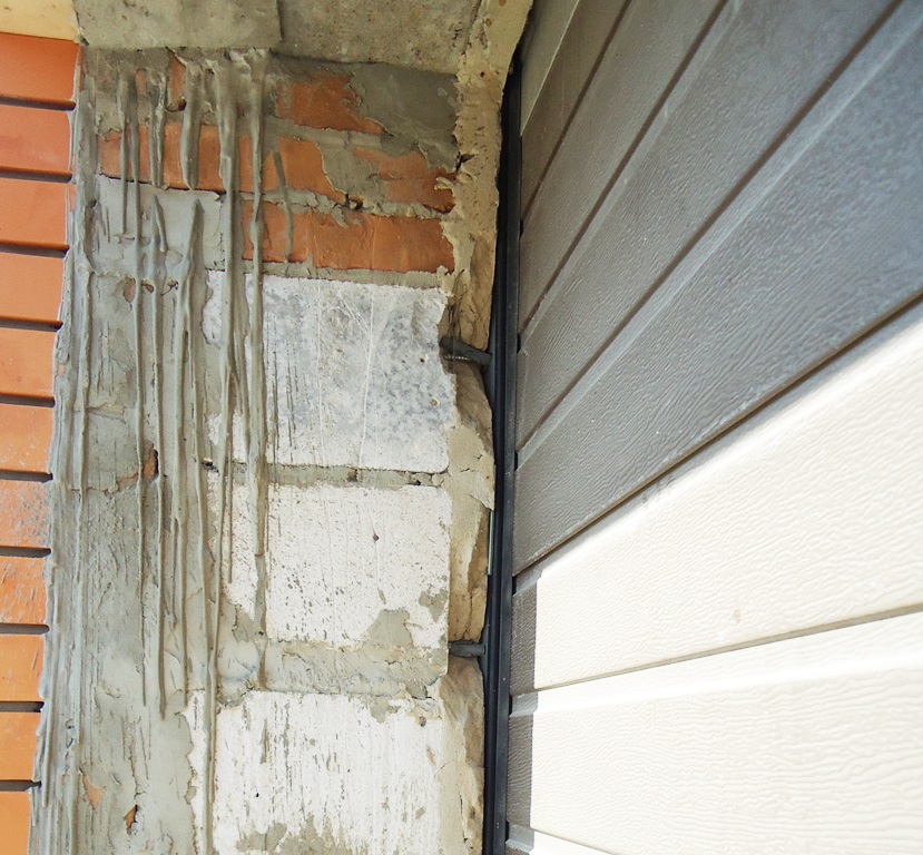 attachment.php?attachmentid=383172&stc=1&d=1410424185