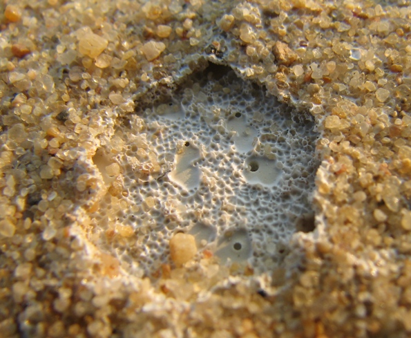 attachment.php?attachmentid=383195&stc=1&d=1410431872