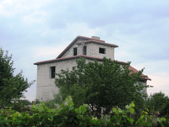 attachment.php?attachmentid=383200&stc=1&d=1410433981