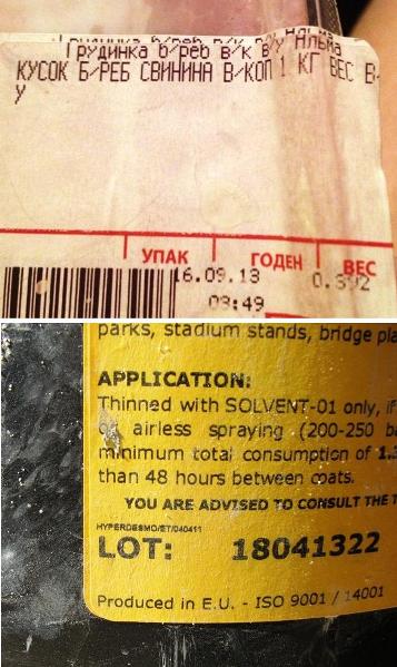 attachment.php?attachmentid=383201&stc=1&d=1410435218