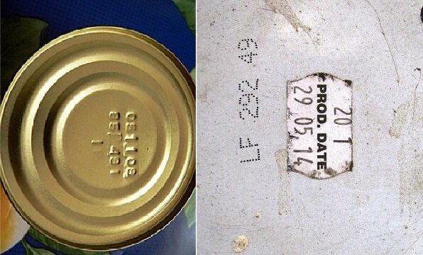 attachment.php?attachmentid=383202&stc=1&d=1410435637