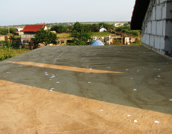 attachment.php?attachmentid=383203&stc=1&d=1410435779