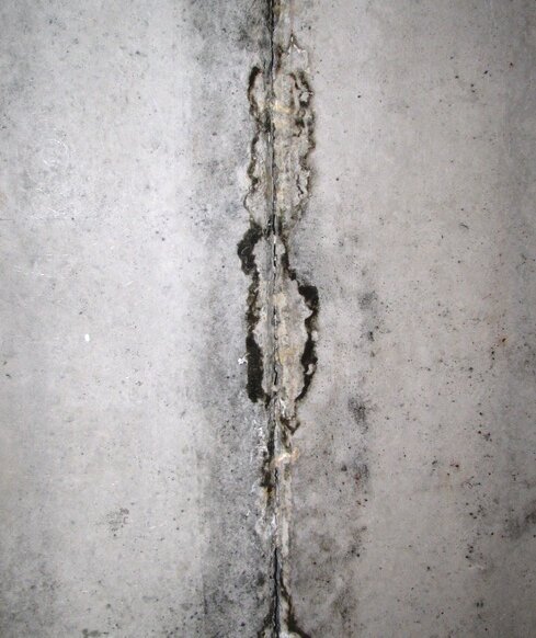 attachment.php?attachmentid=383204&stc=1&d=1410435792