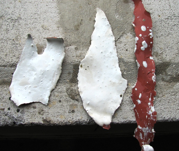 attachment.php?attachmentid=383205&stc=1&d=1410435798