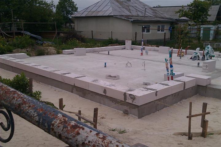 attachment.php?attachmentid=383245&stc=1&d=1410442301