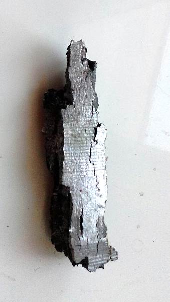 attachment.php?attachmentid=383248&stc=1&d=1410447120