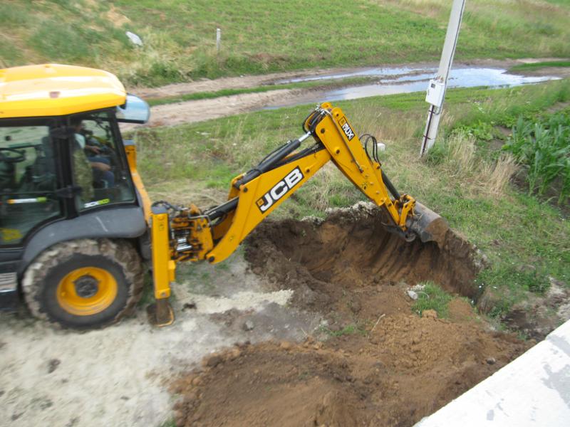 attachment.php?attachmentid=383374&stc=1&d=1410509902