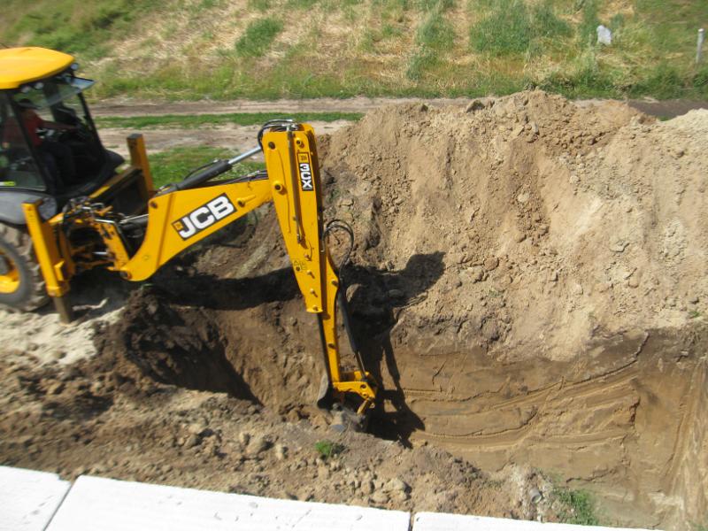 attachment.php?attachmentid=383375&stc=1&d=1410509902