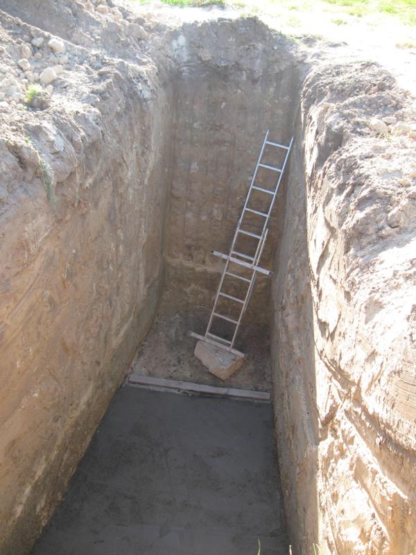 attachment.php?attachmentid=383377&stc=1&d=1410510409