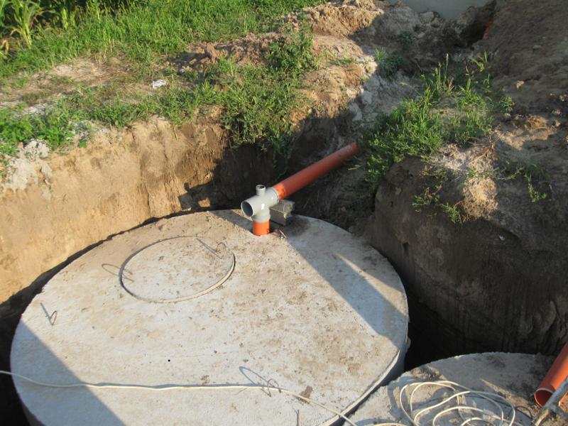 attachment.php?attachmentid=383383&stc=1&d=1410511296