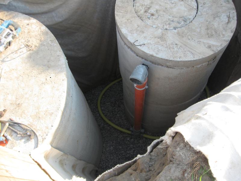 attachment.php?attachmentid=383384&stc=1&d=1410511735