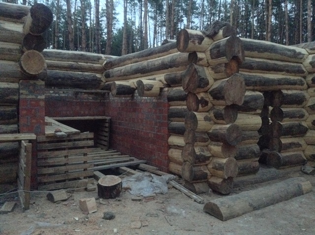 attachment.php?attachmentid=383418&d=1410512731