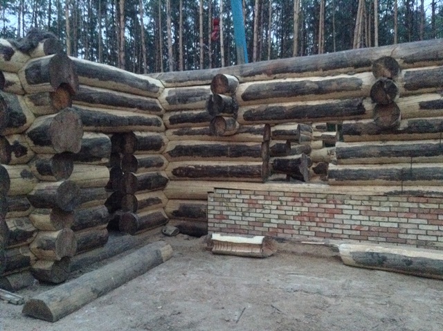 attachment.php?attachmentid=383440&d=1410517592