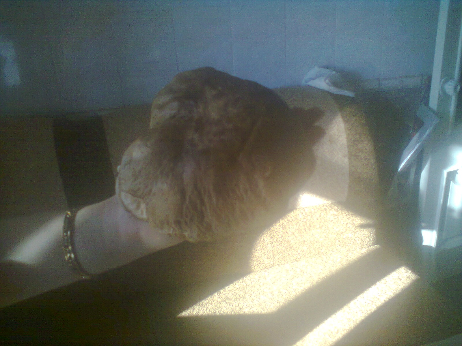 attachment.php?attachmentid=383572&d=1410602462