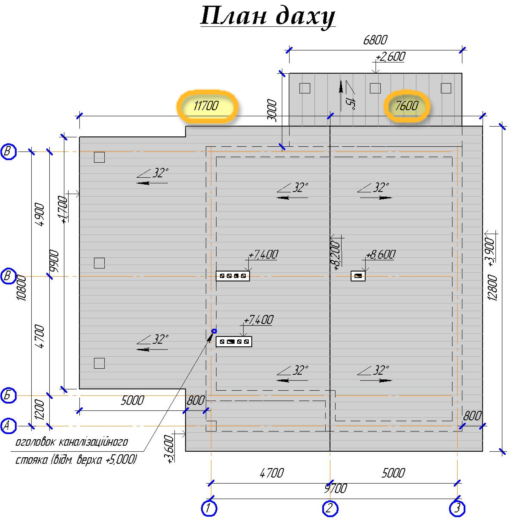 attachment.php?attachmentid=383635&stc=1&d=1410677019