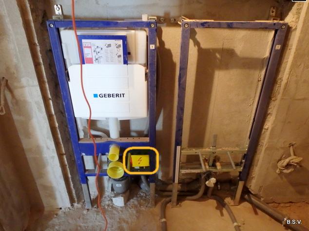 attachment.php?attachmentid=383637&stc=1&d=1410677266