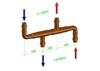 attachment.php?attachmentid=383654&stc=1&d=1410692627