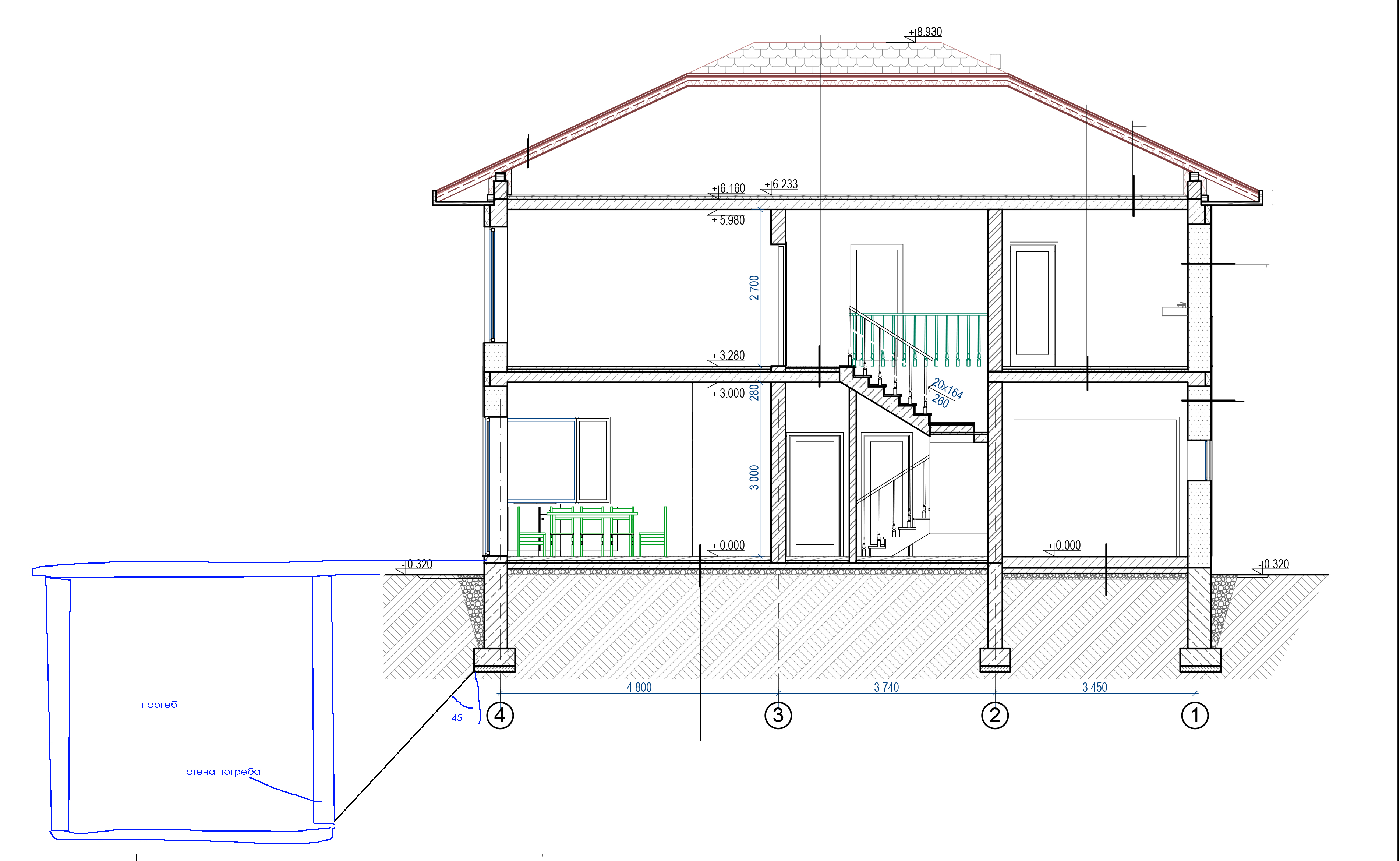 attachment.php?attachmentid=383853&stc=1&d=1410769585