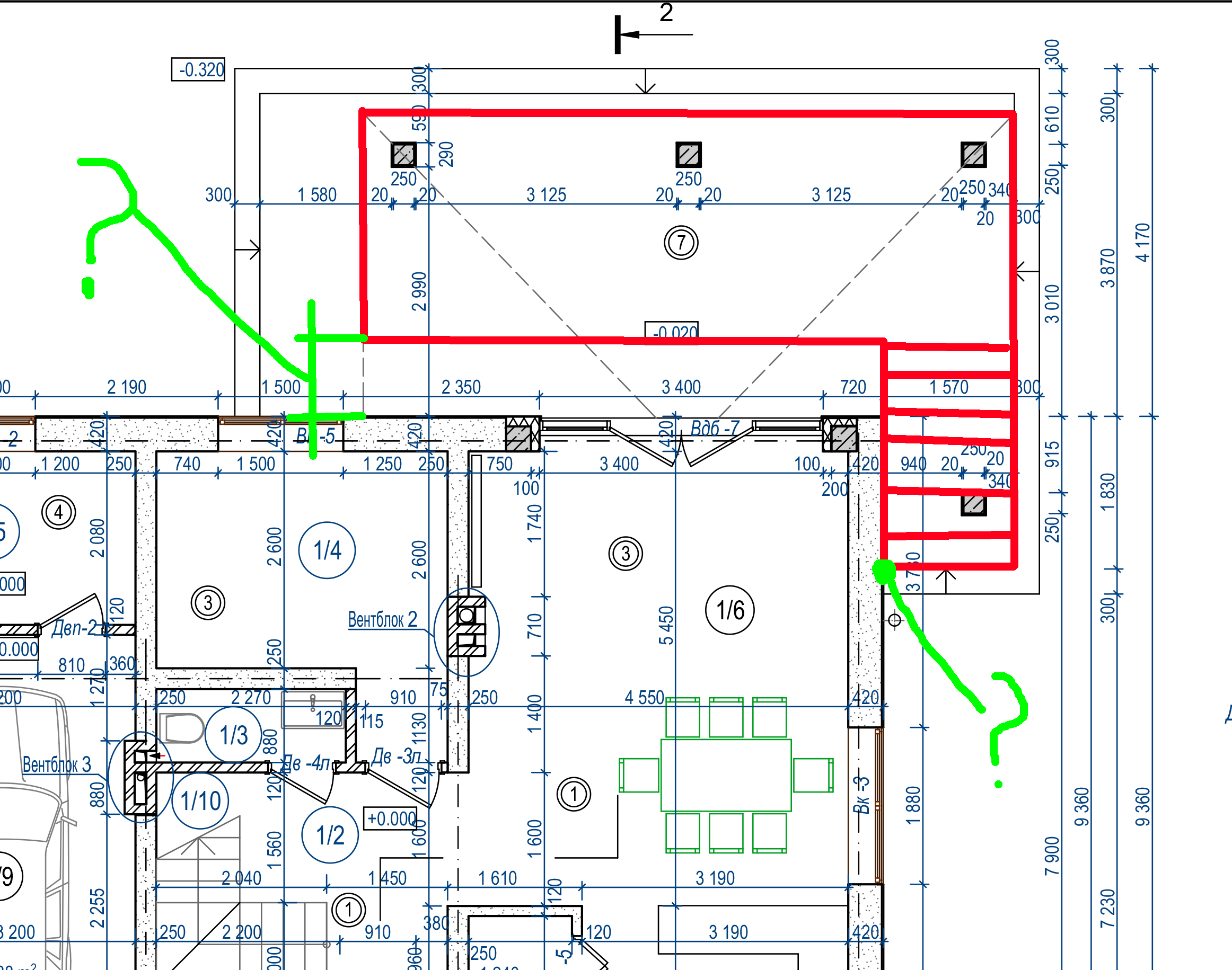 attachment.php?attachmentid=383854&stc=1&d=1410769585