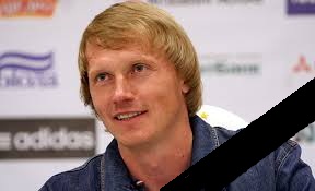 attachment.php?attachmentid=384432&stc=1&d=1410959316